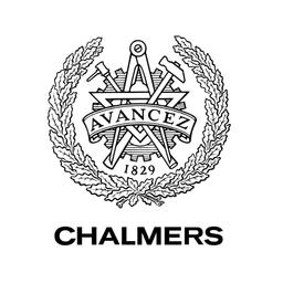 Logotyp Chalmers