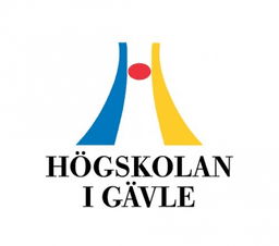 Logotyp Högskolan i Gävle