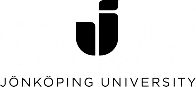 Logotyp Jönköping University