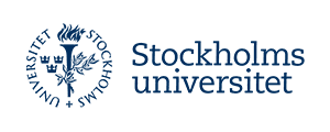 Logotyp Stockholms universitet